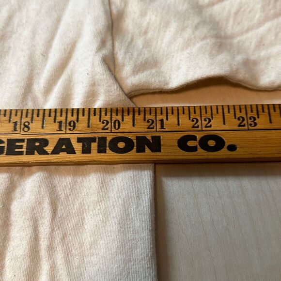 2018 ROBIN HOOD MOVIE OFFICIALLY LICENSED GRAPHIC TEE T-SHIRT MENS PROMO CENTURY - Picture 3 of 5